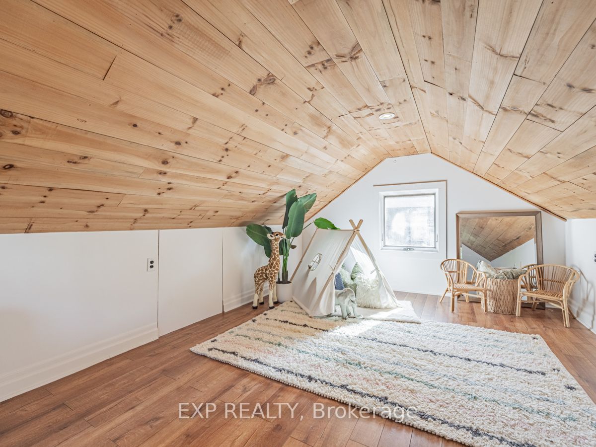 499 Rushton Rd
