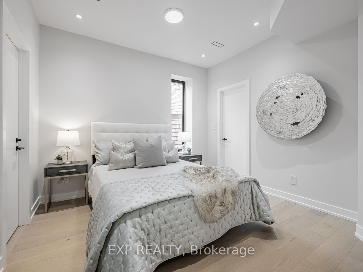 499 Rushton Rd