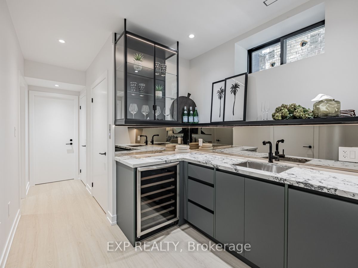 499 Rushton Rd