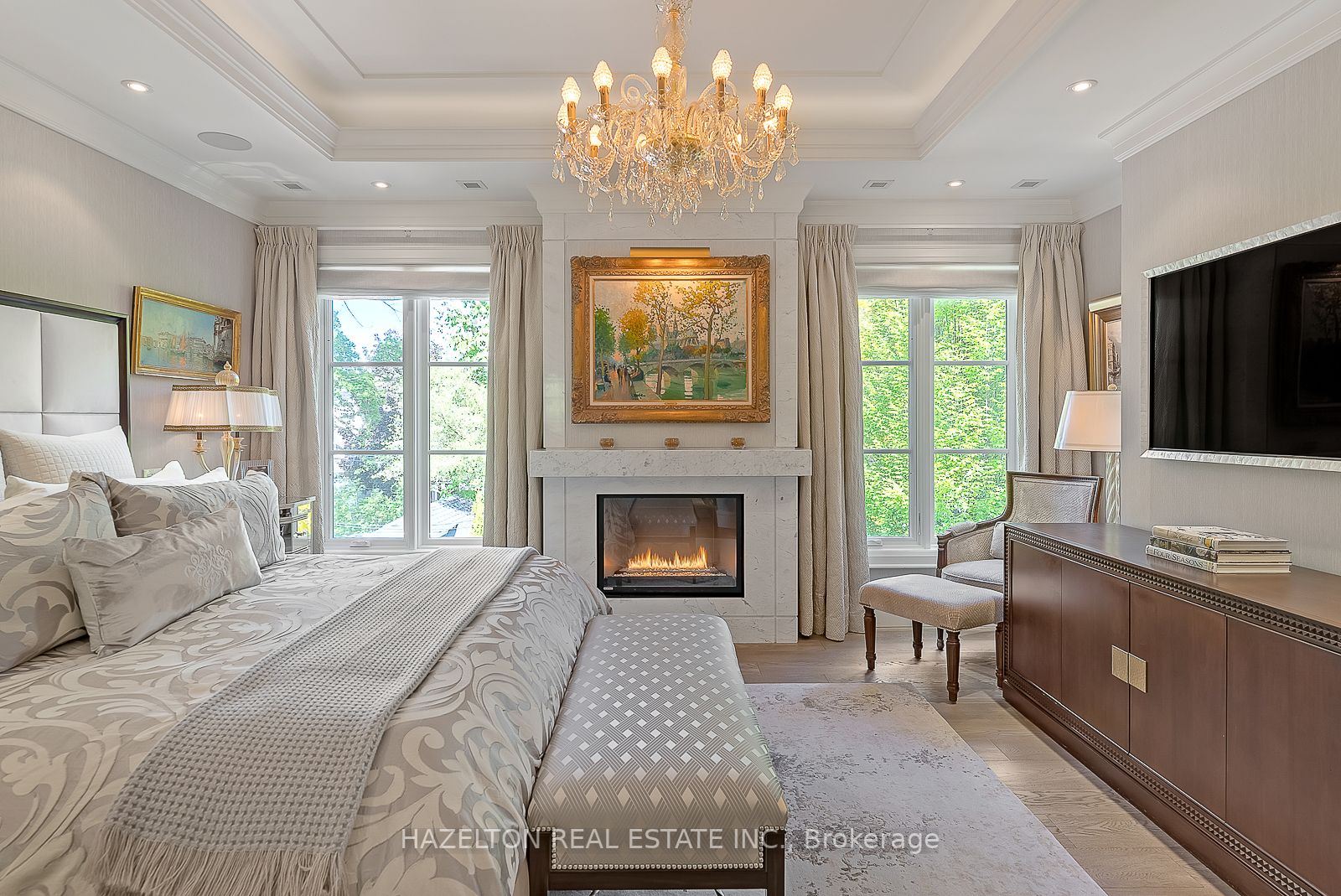 9 Parkwood Ave