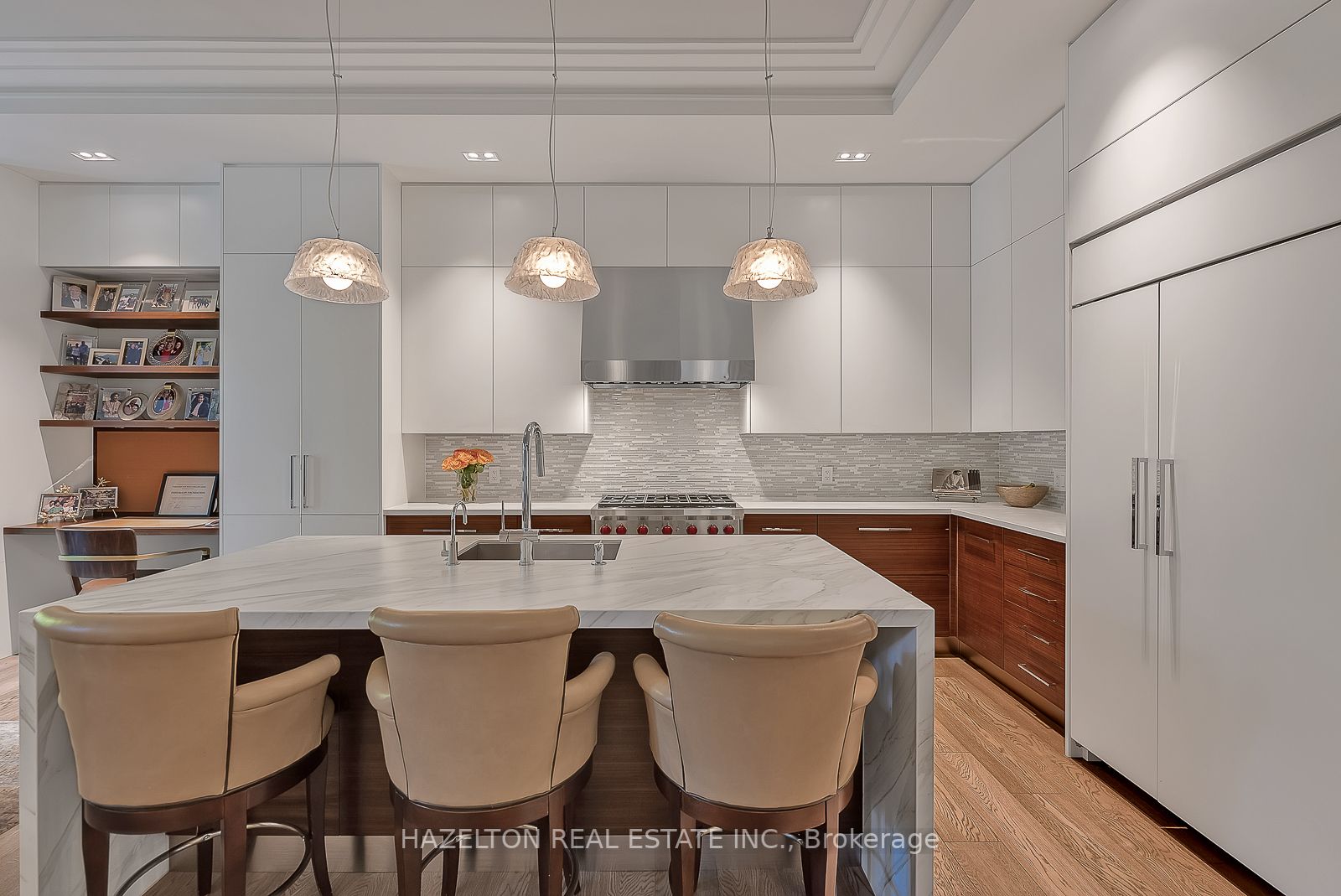 9 Parkwood Ave