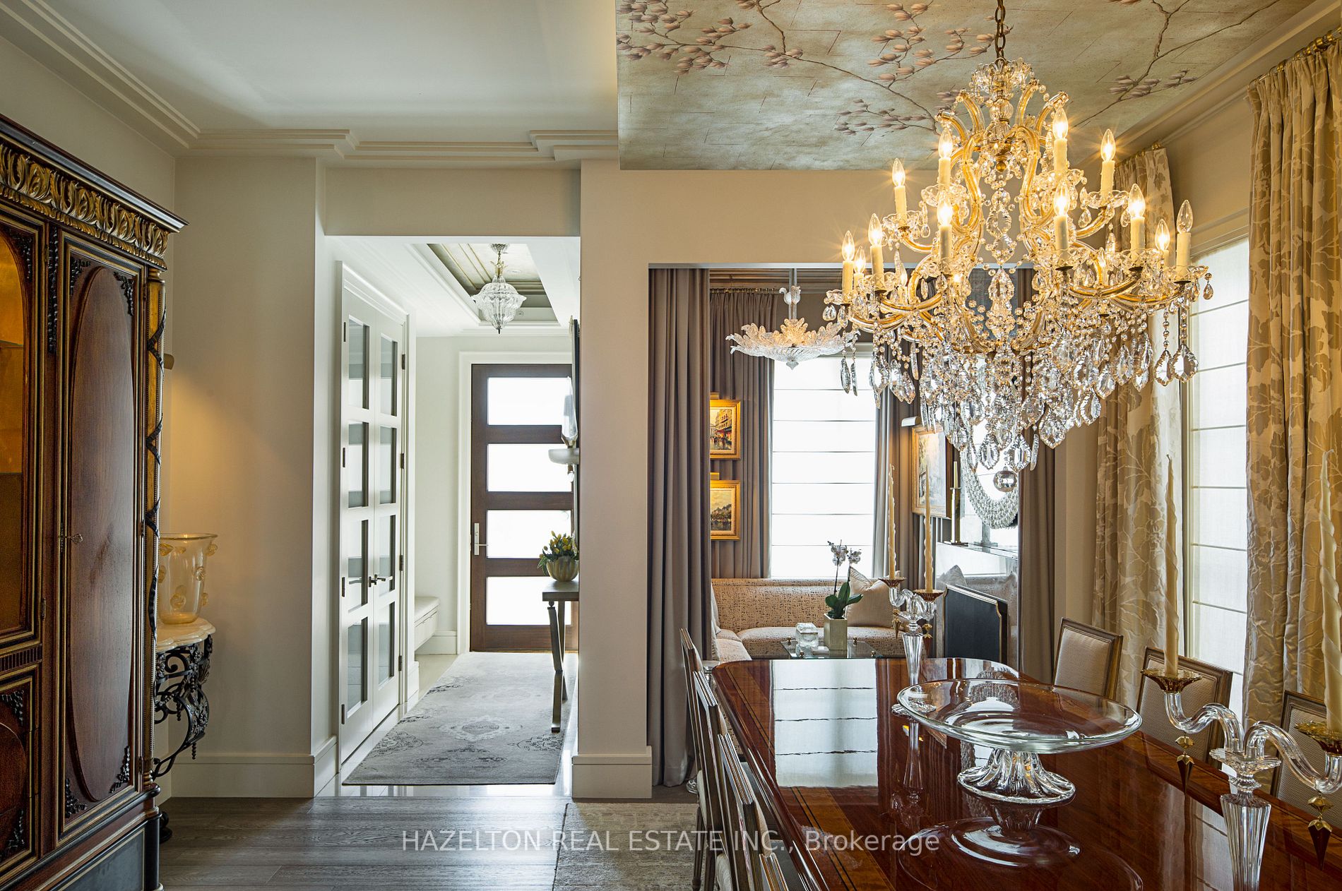 9 Parkwood Ave