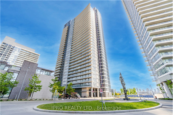 121 Mcmahon Dr