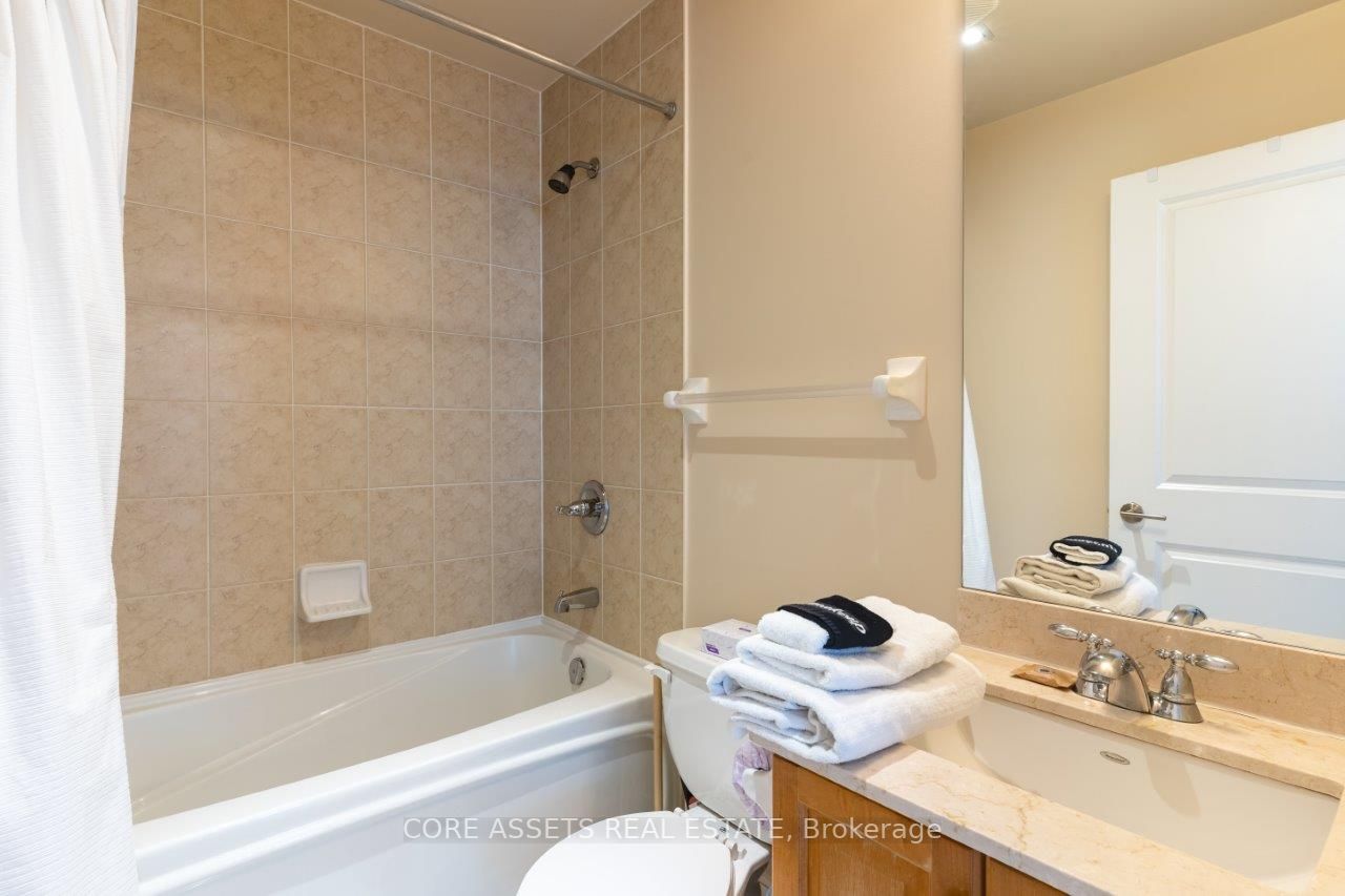 21 Scollard St, #301