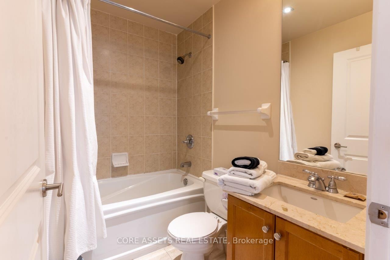 21 Scollard St, #301