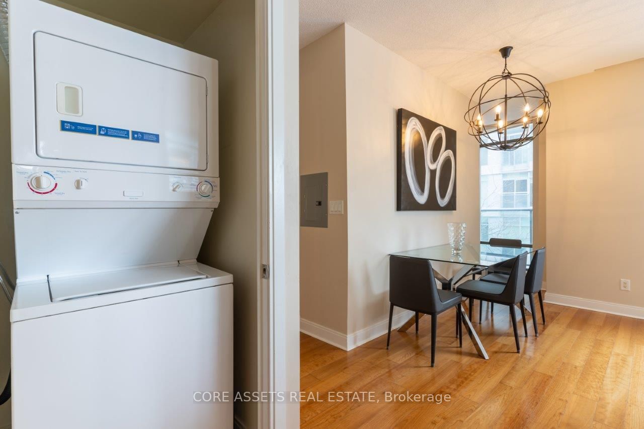 21 Scollard St, #301