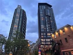135 East Liberty St, #1905