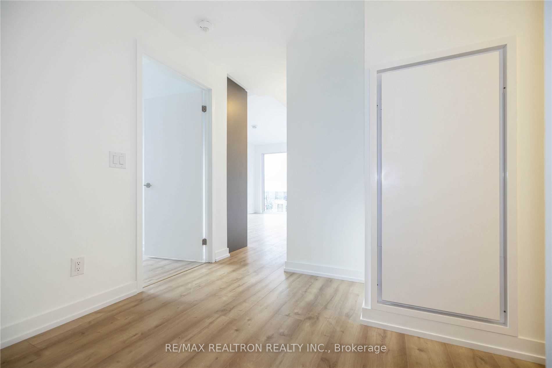 135 East Liberty St, #1905