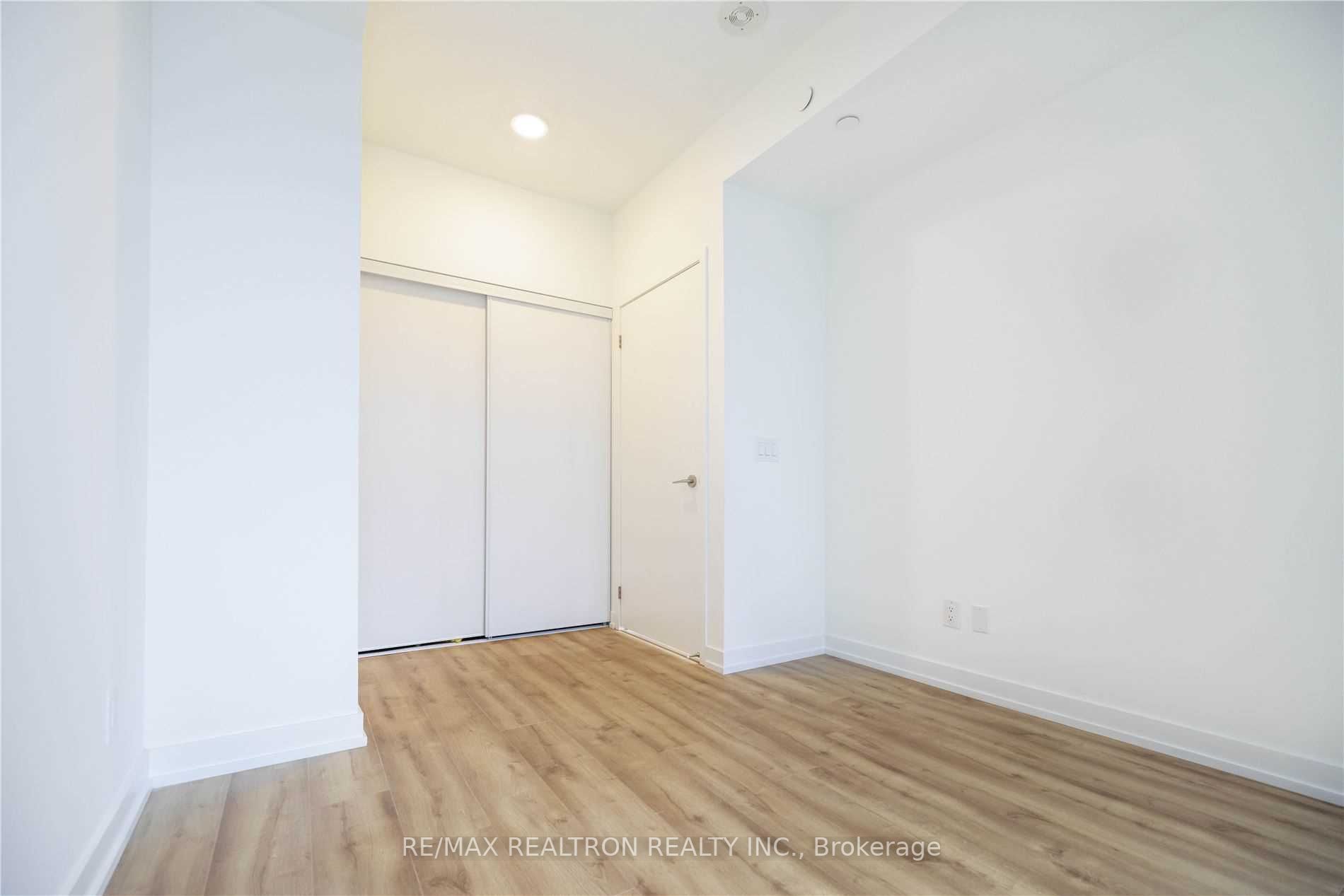 135 East Liberty St, #1905