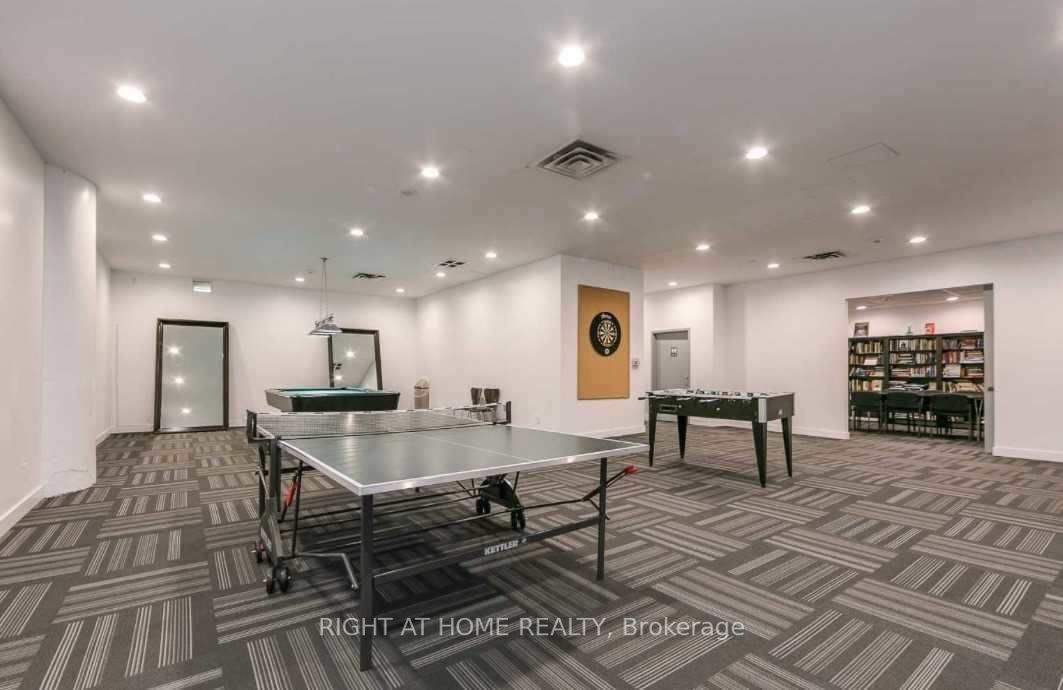 155 Dalhousie St, #718