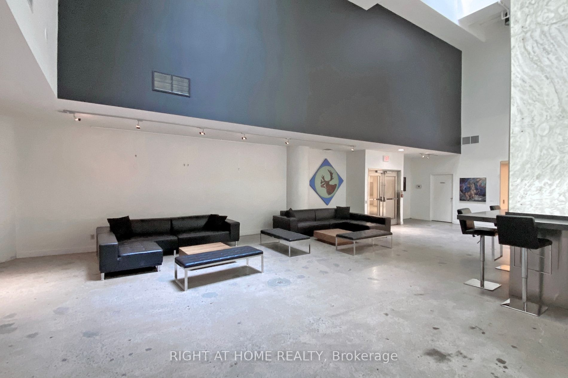 155 Dalhousie St, #718