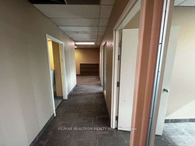 3910 Bathurst St, #404