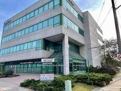 3910 Bathurst St, #404