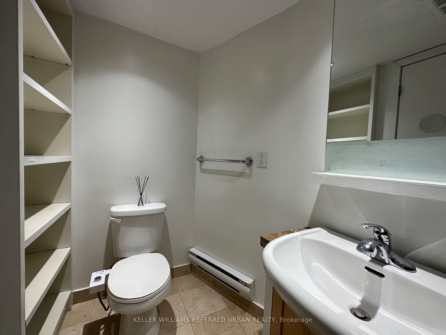 #1801 - 8 York St, Toronto