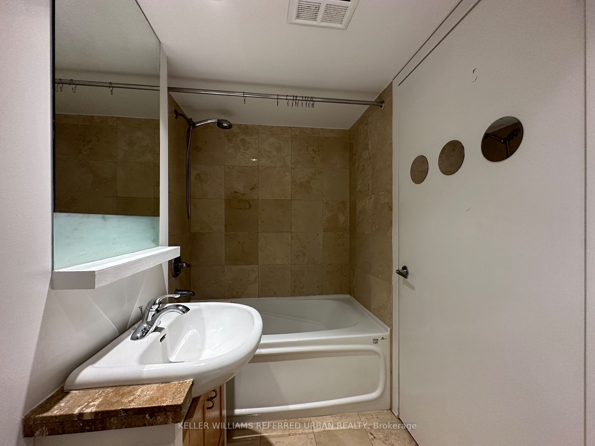 #1801 - 8 York St, Toronto
