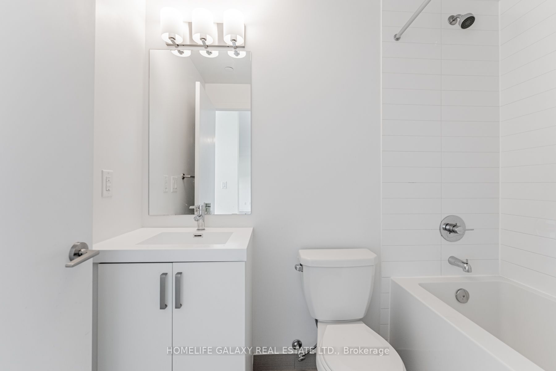 1603 Eglinton West Ave, #714