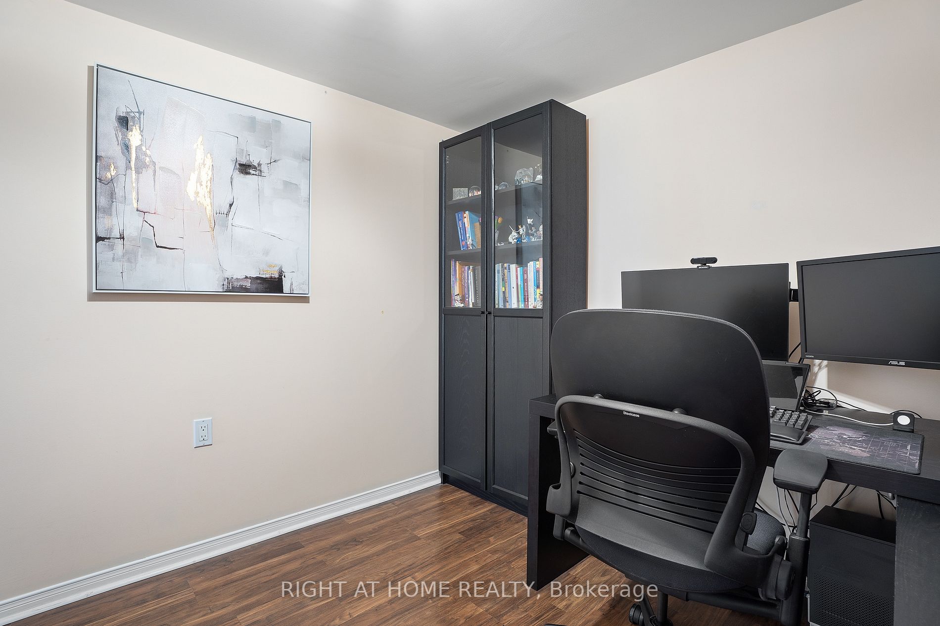 35 Finch Ave E, #Ph 207