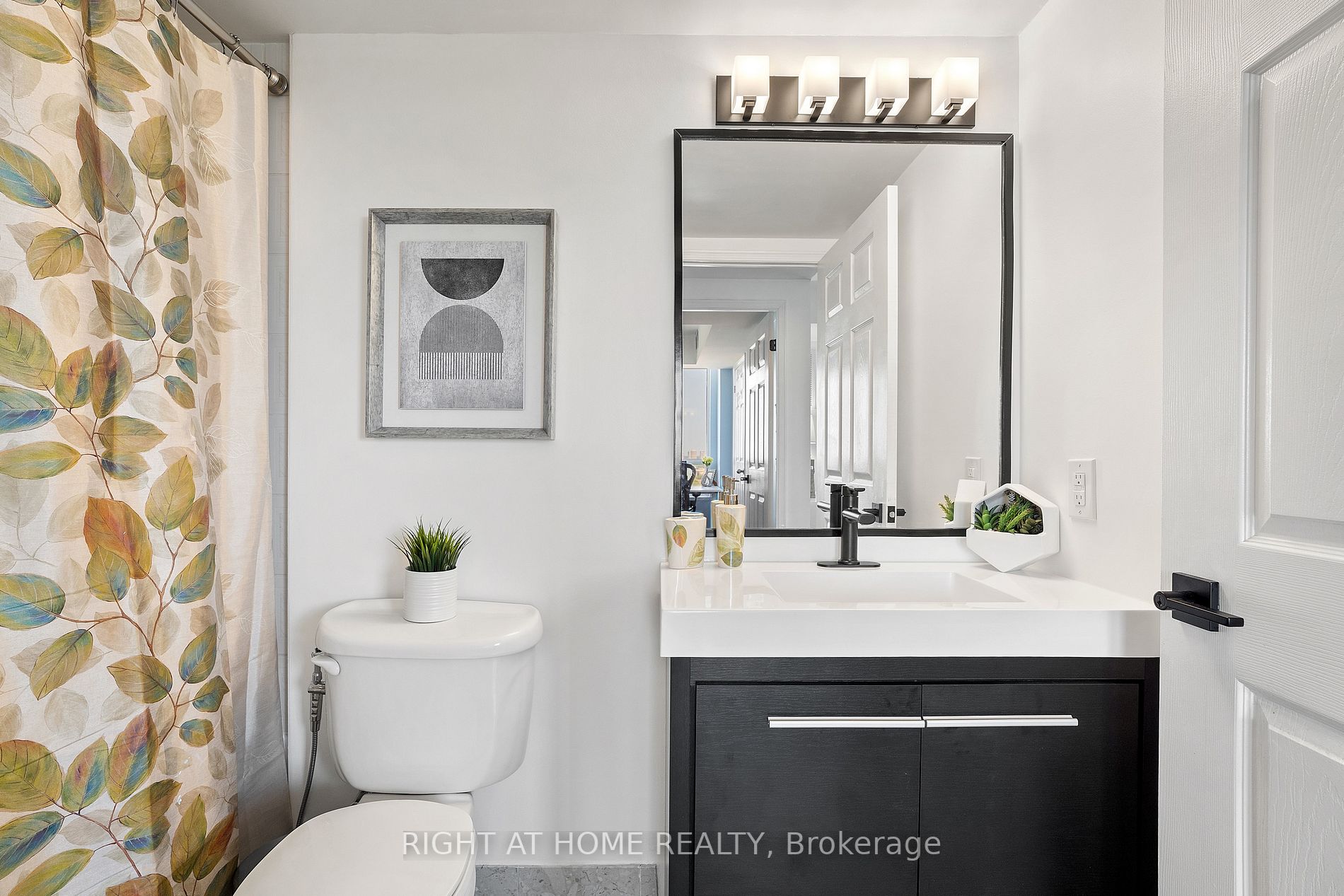 35 Finch Ave E, #Ph 207