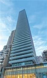 42 Charles St E, #809