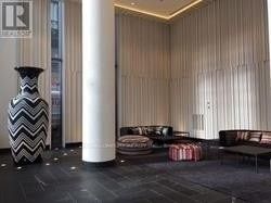 42 Charles St E, #809