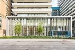 42 Charles St E, #809