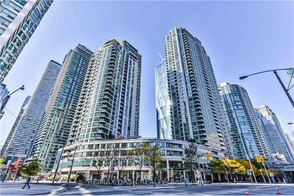 12 Yonge St, Toronto