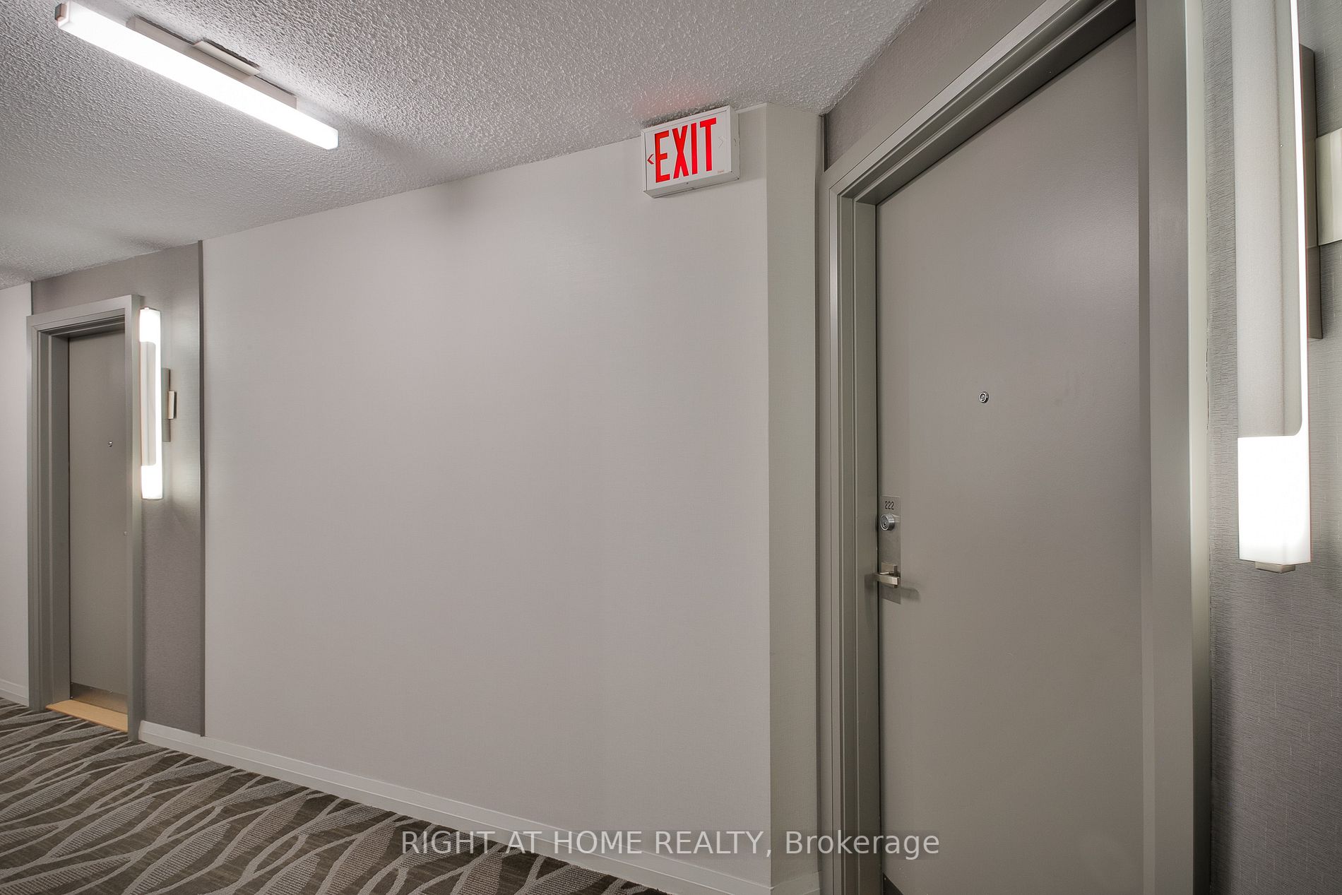 230 Queens Quay W #222