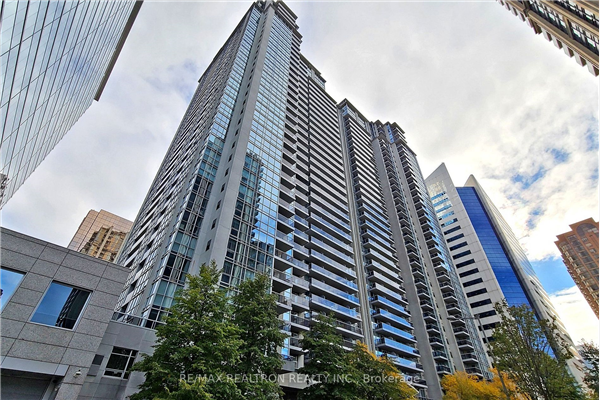 4978 Yonge St