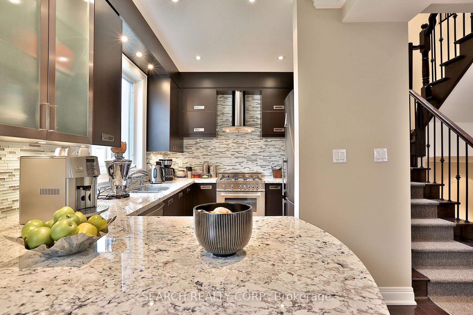 108 Lorraine Dr