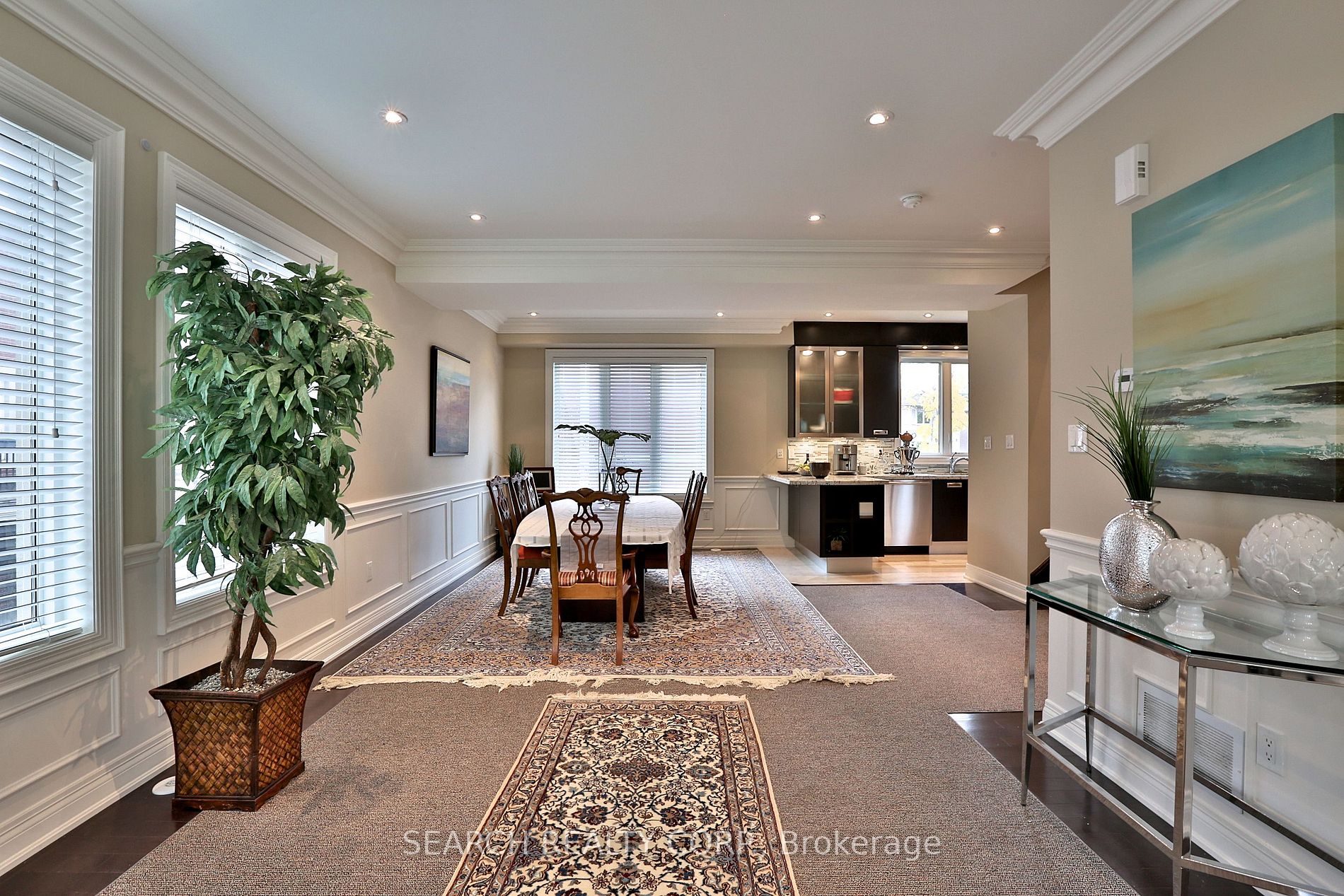 108 Lorraine Dr