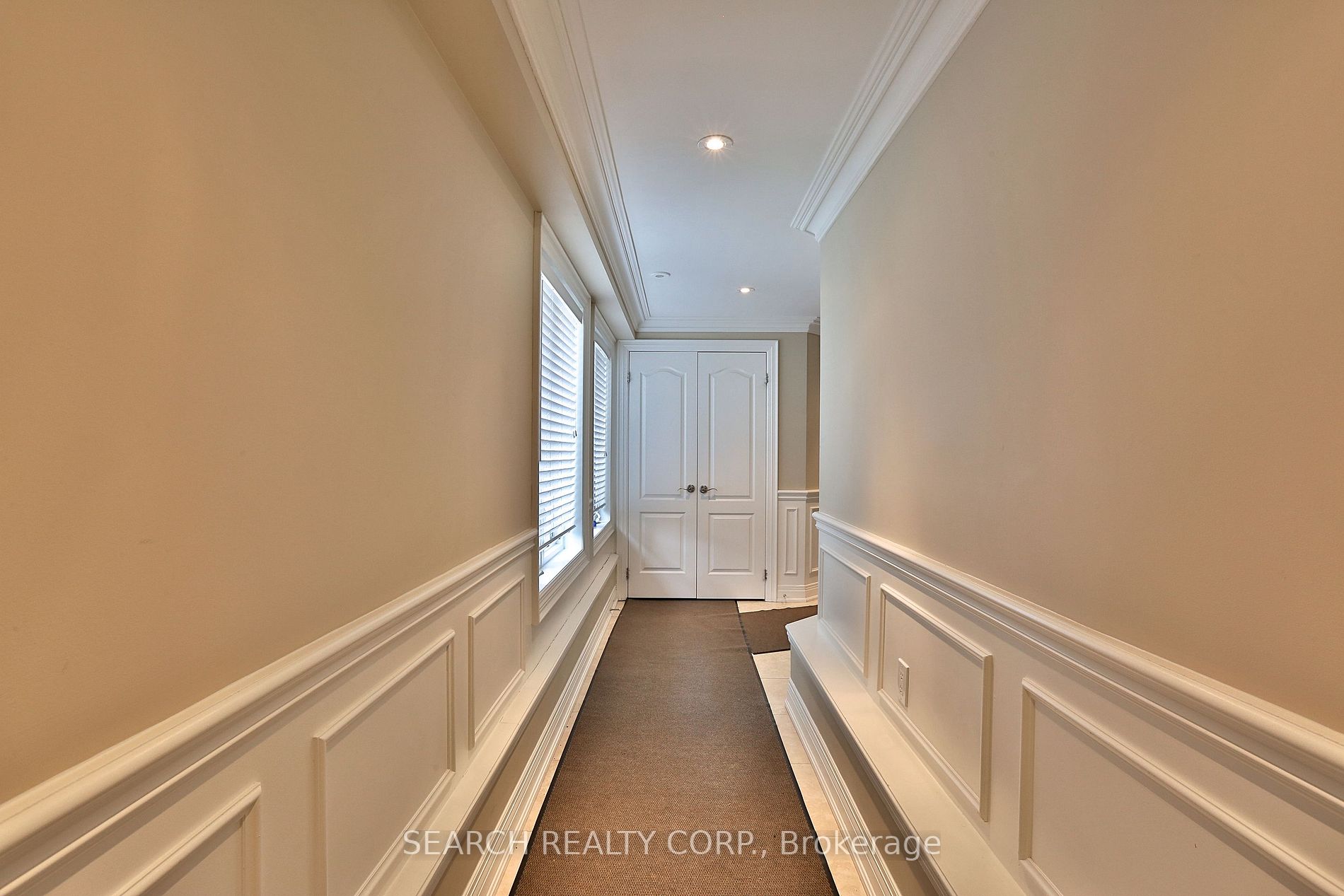 108 Lorraine Dr