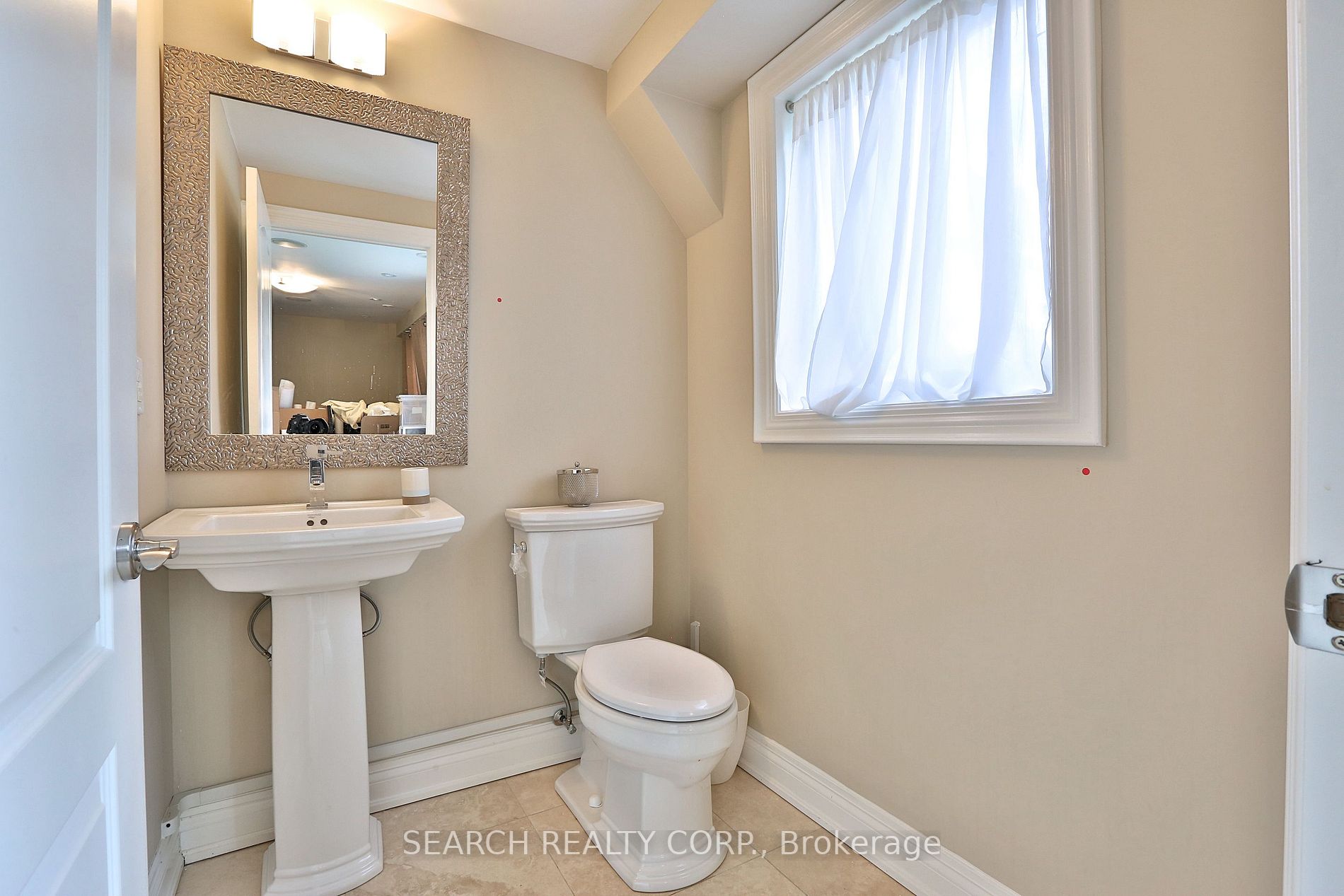 108 Lorraine Dr