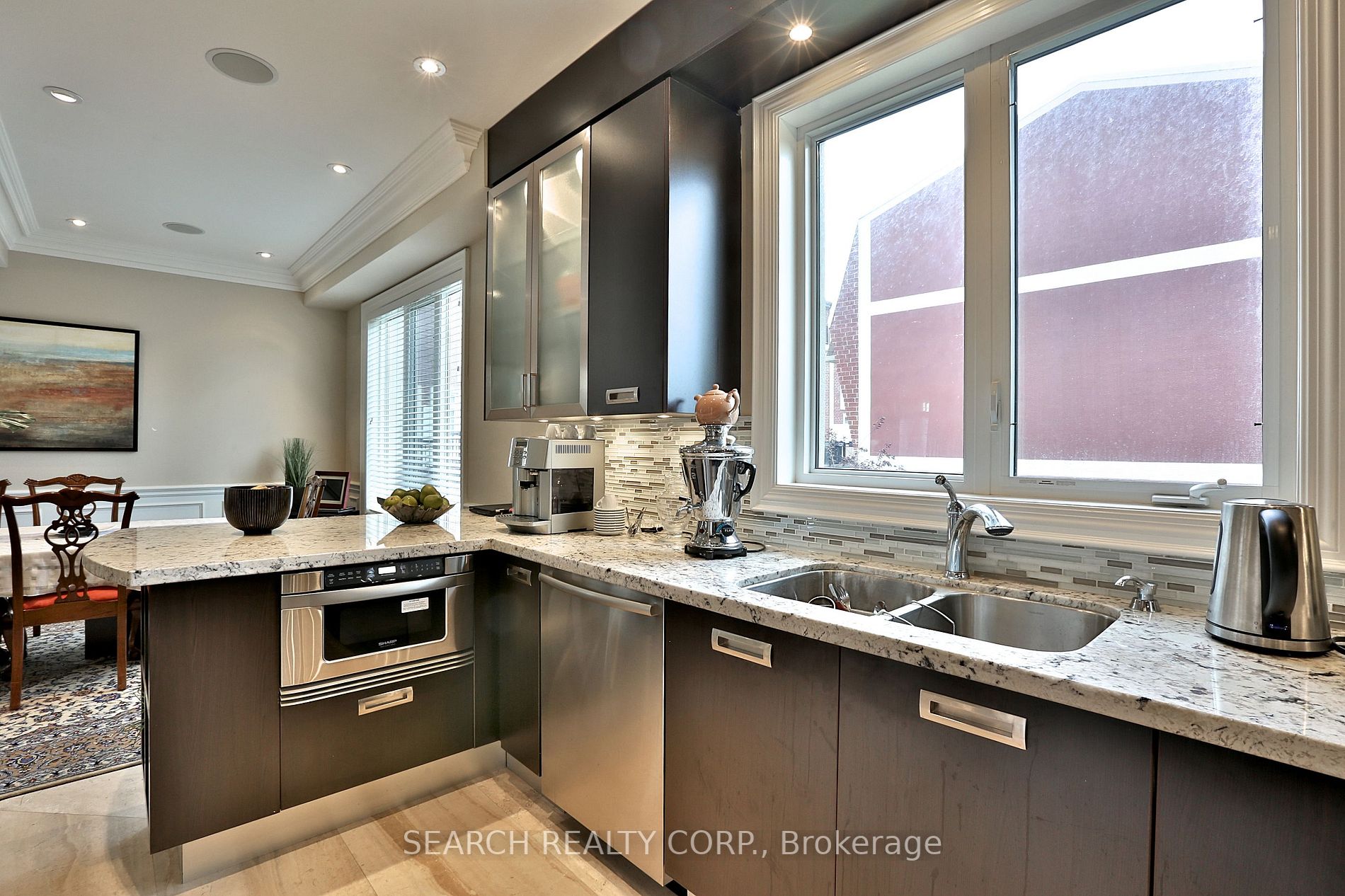 108 Lorraine Dr
