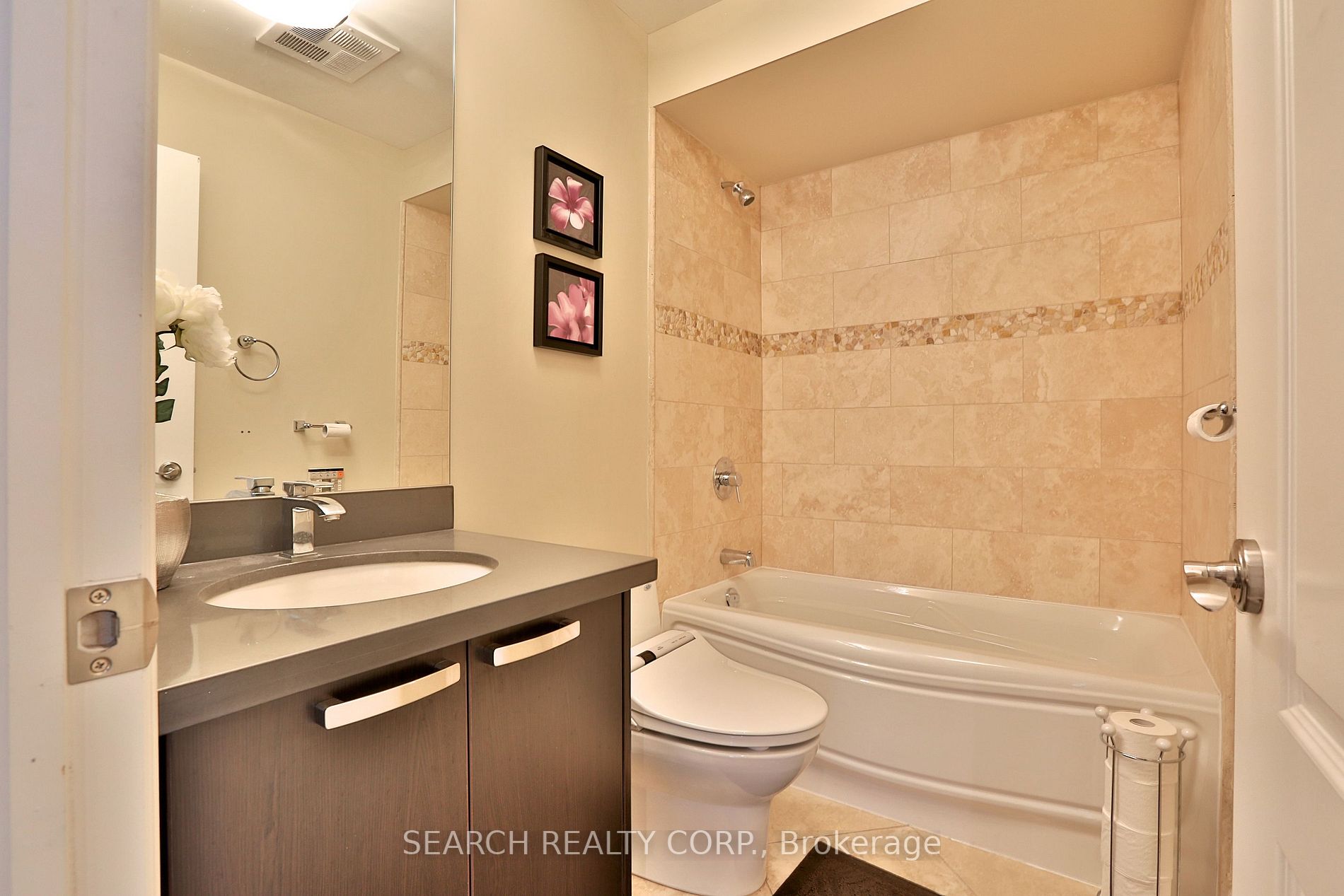 108 Lorraine Dr
