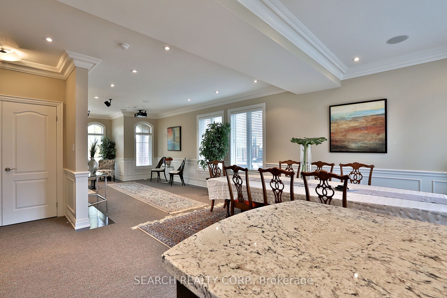 108 Lorraine Dr