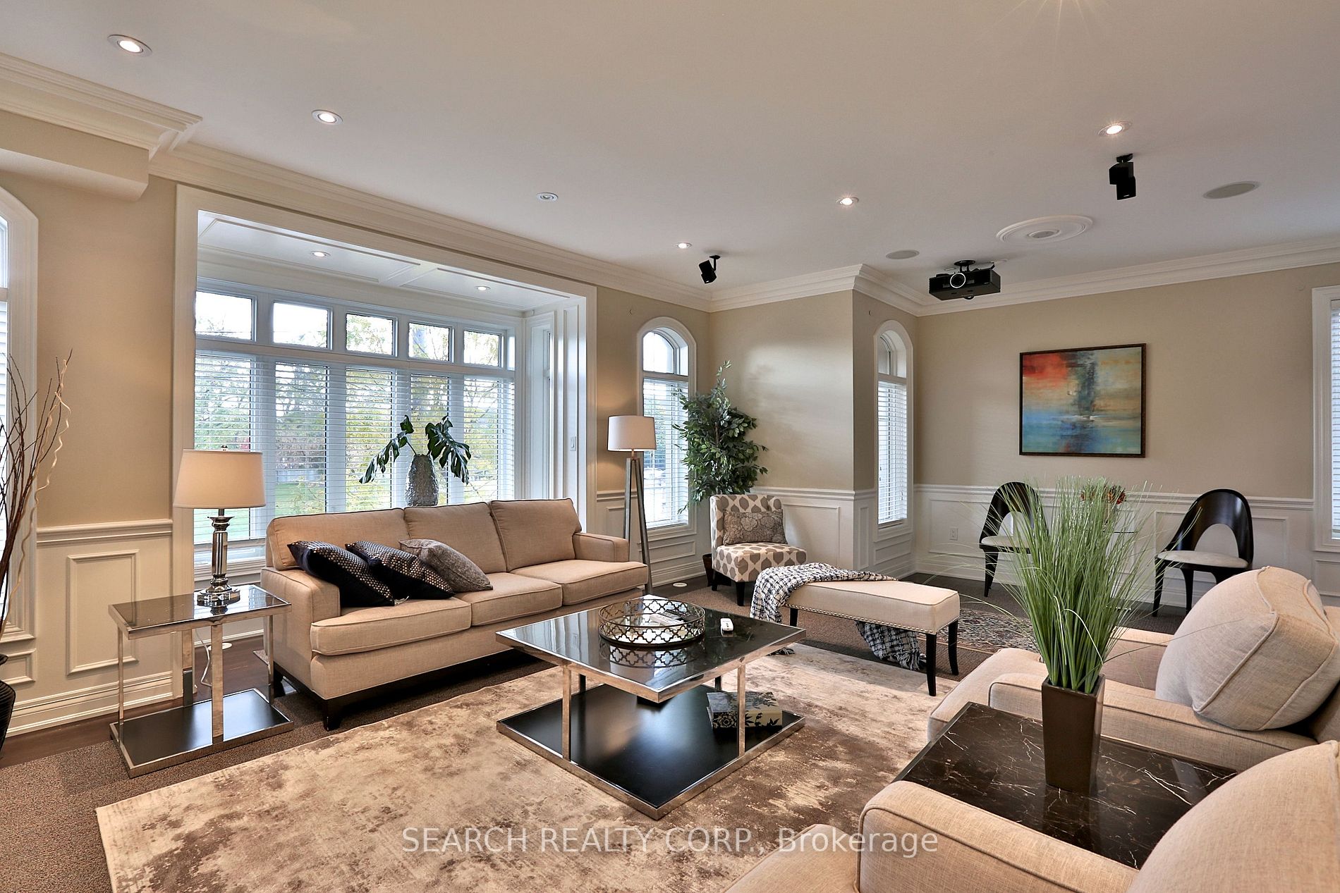 108 Lorraine Dr