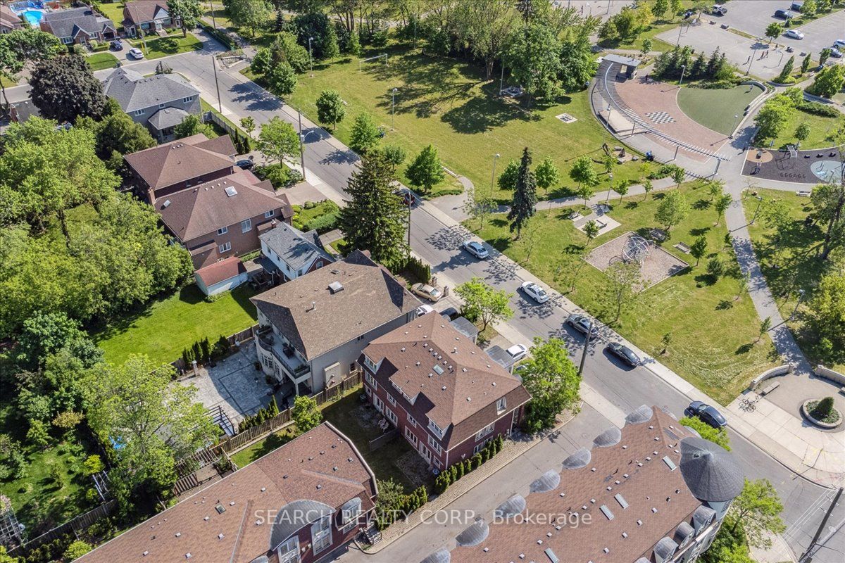 108 Lorraine Dr