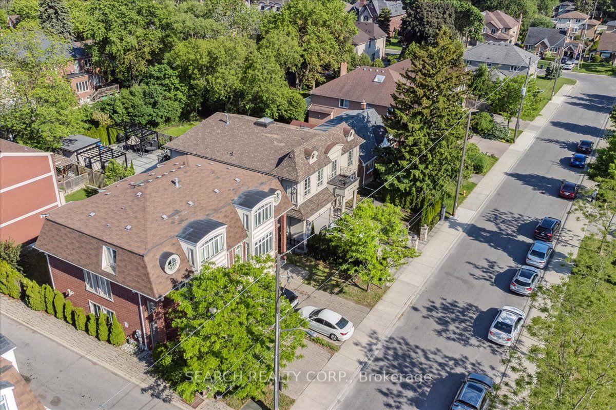 108 Lorraine Dr