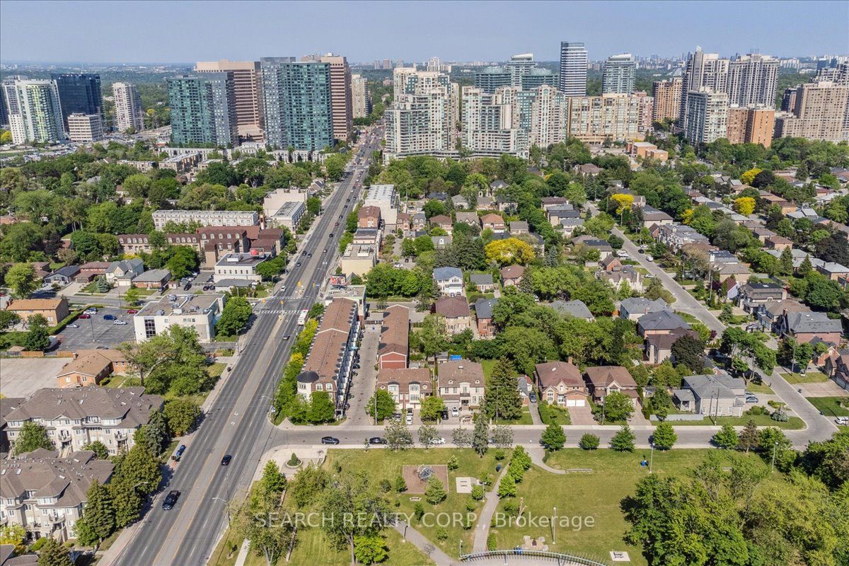 108 Lorraine Dr