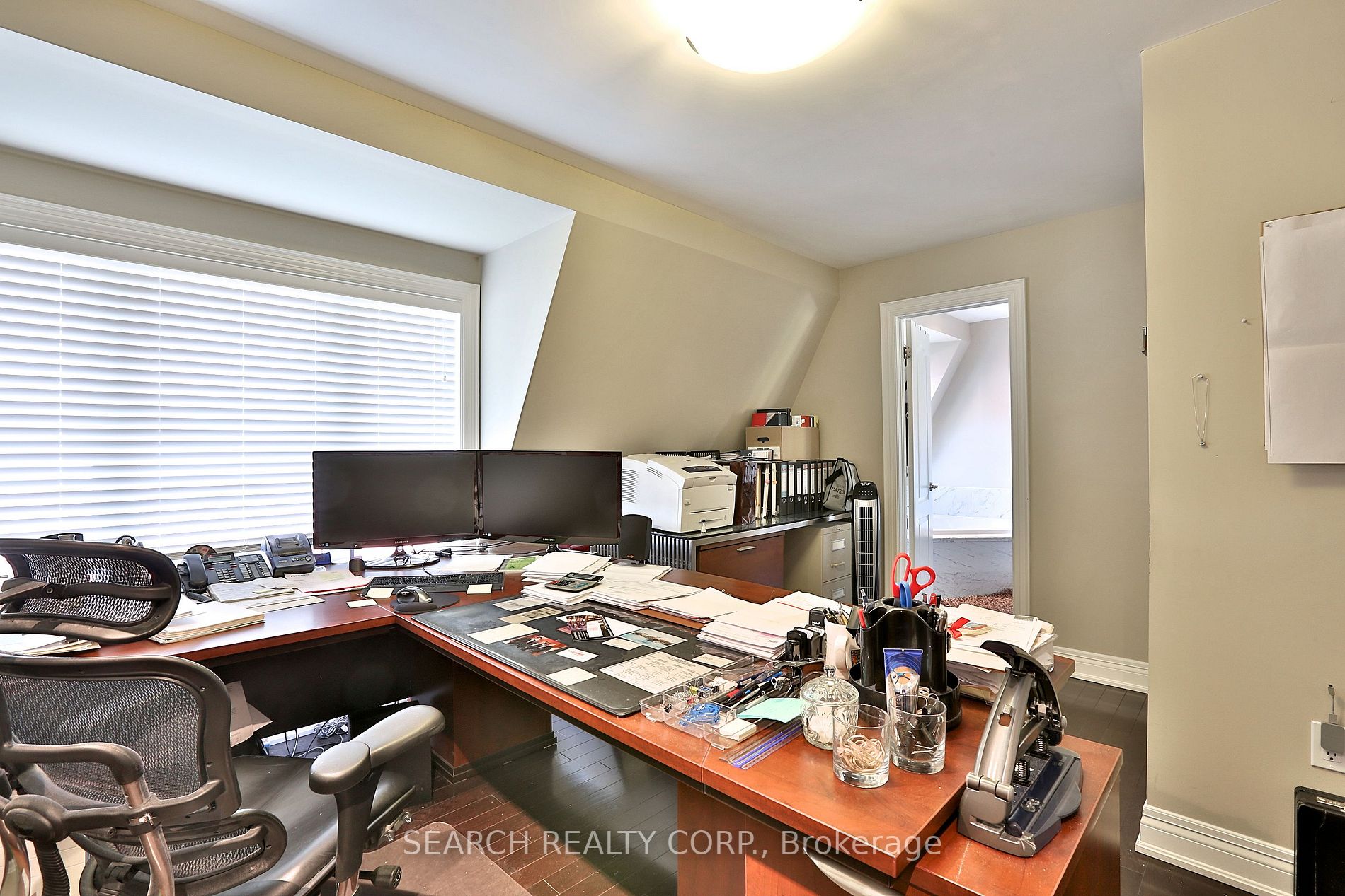 108 Lorraine Dr
