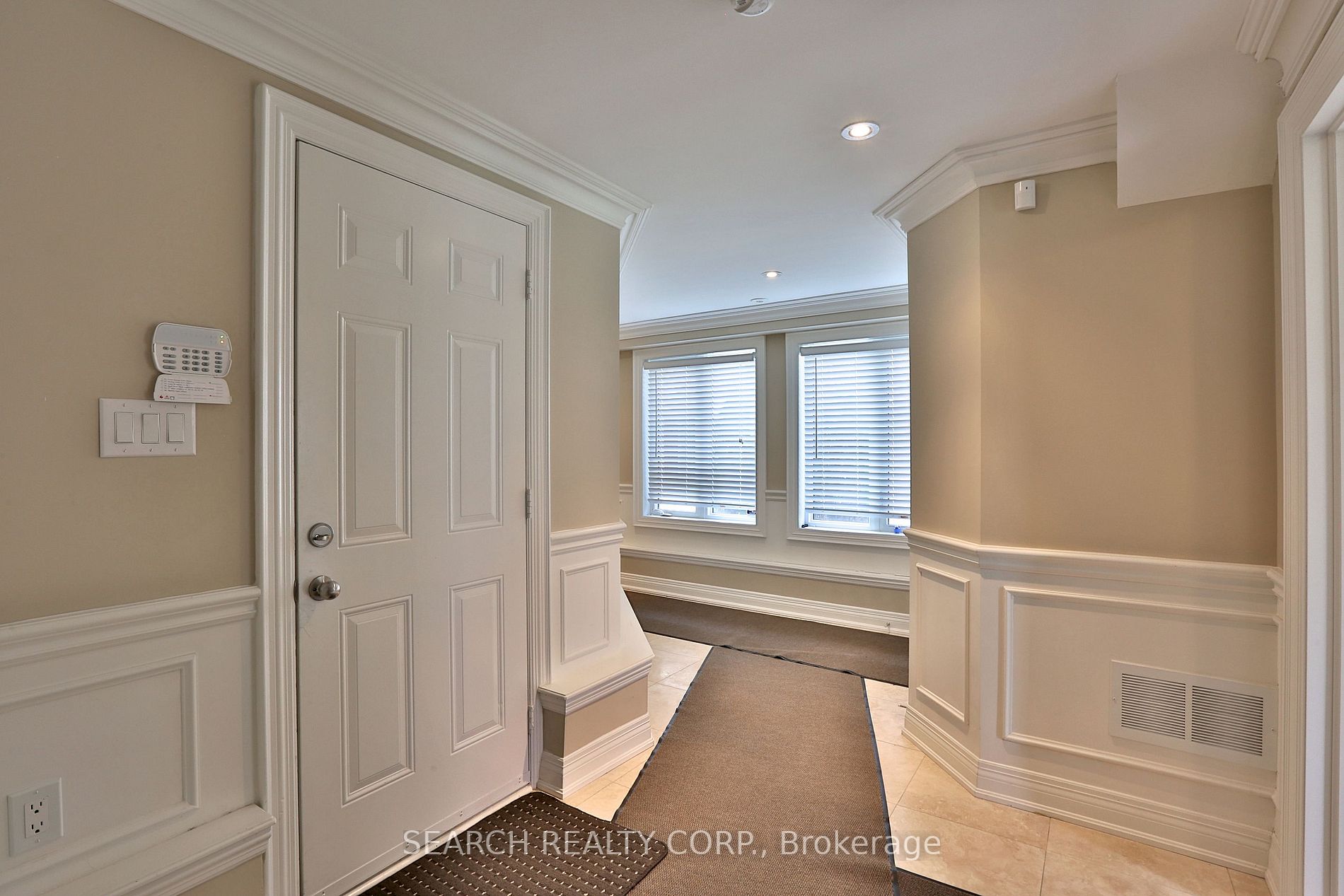 108 Lorraine Dr