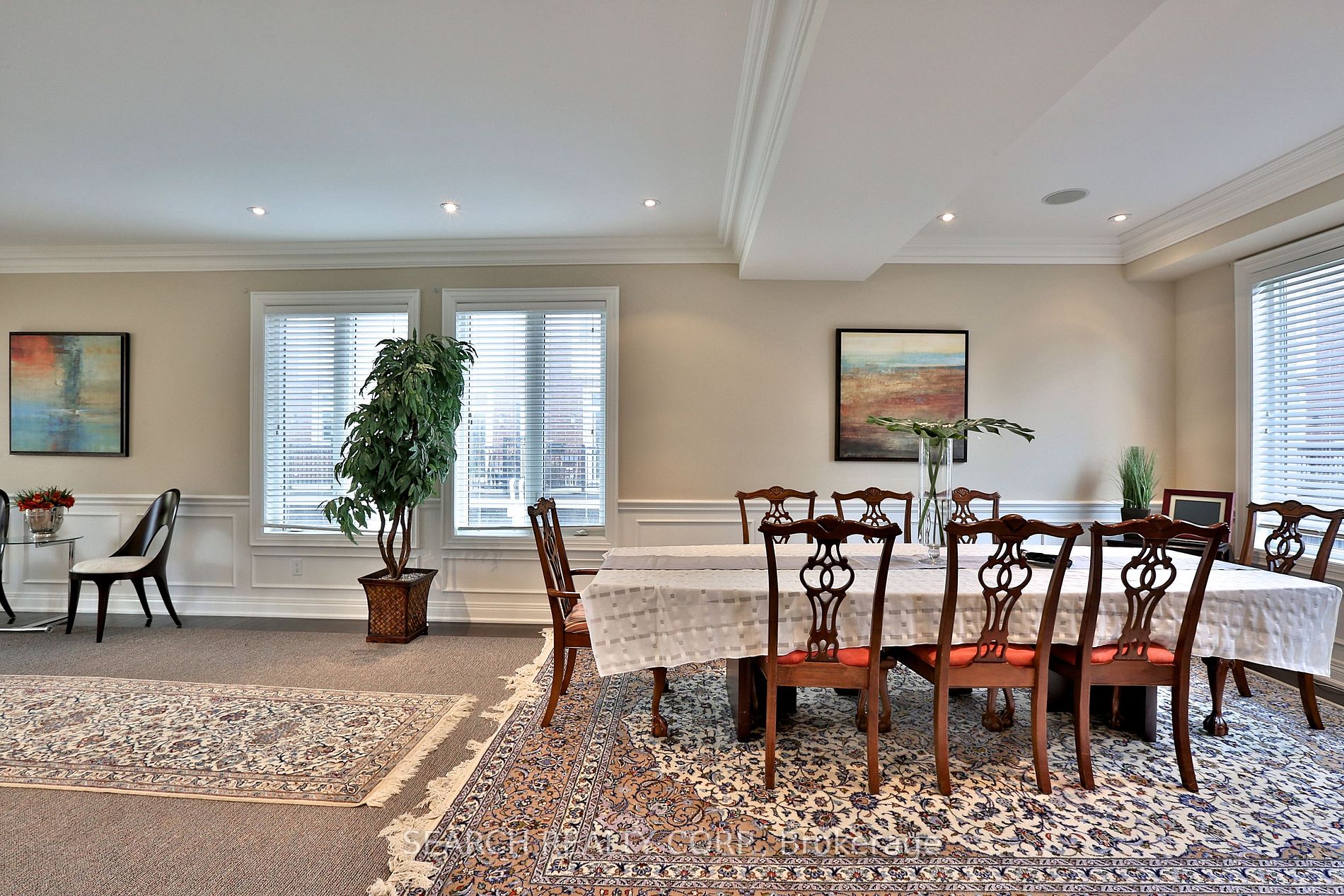 108 Lorraine Dr