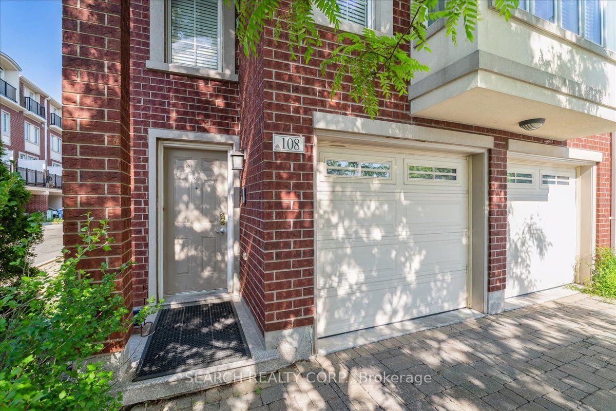 108 Lorraine Dr