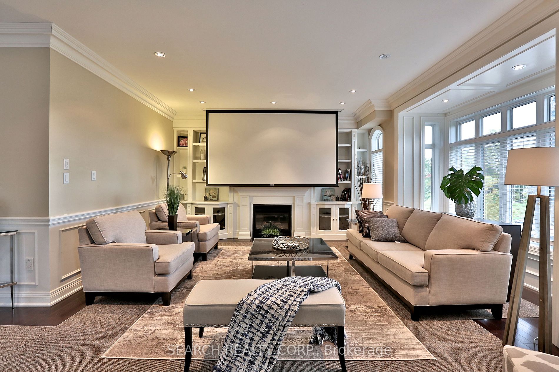 108 Lorraine Dr