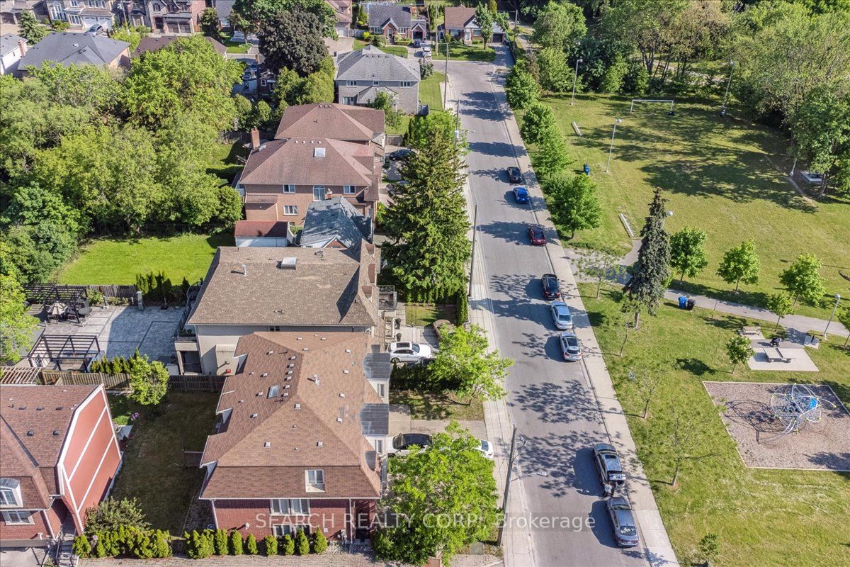 108 Lorraine Dr