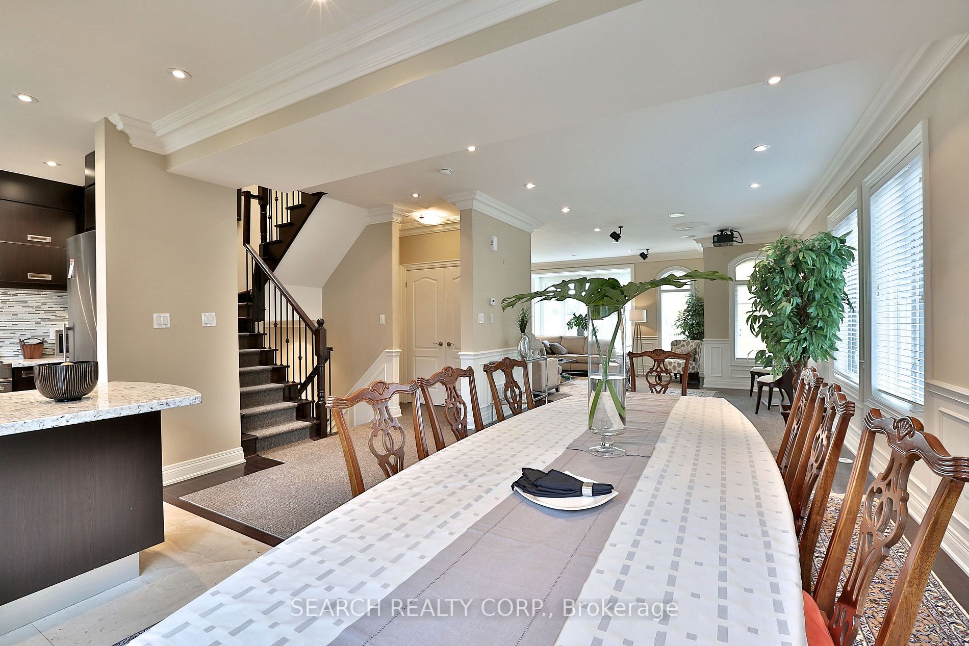 108 Lorraine Dr
