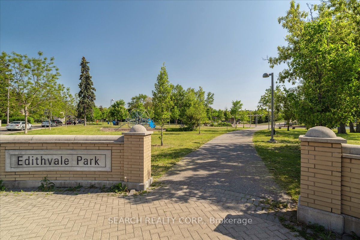 108 Lorraine Dr