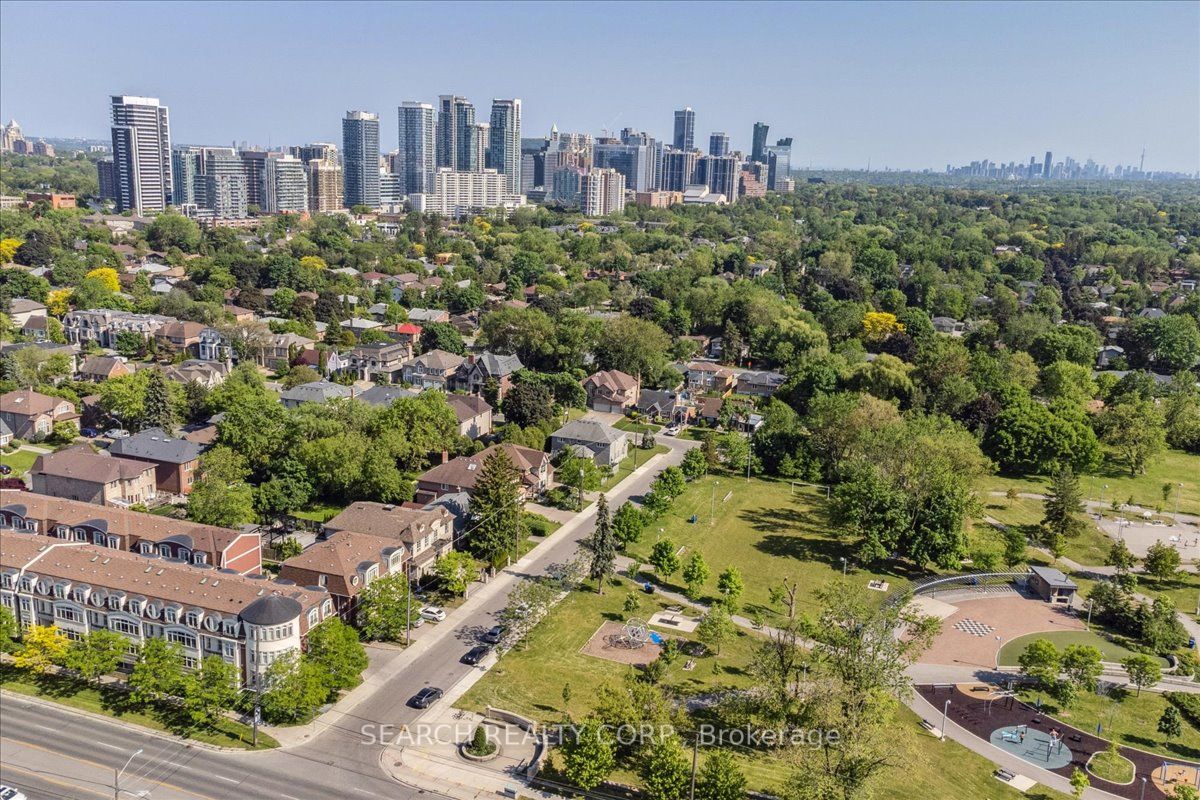 108 Lorraine Dr