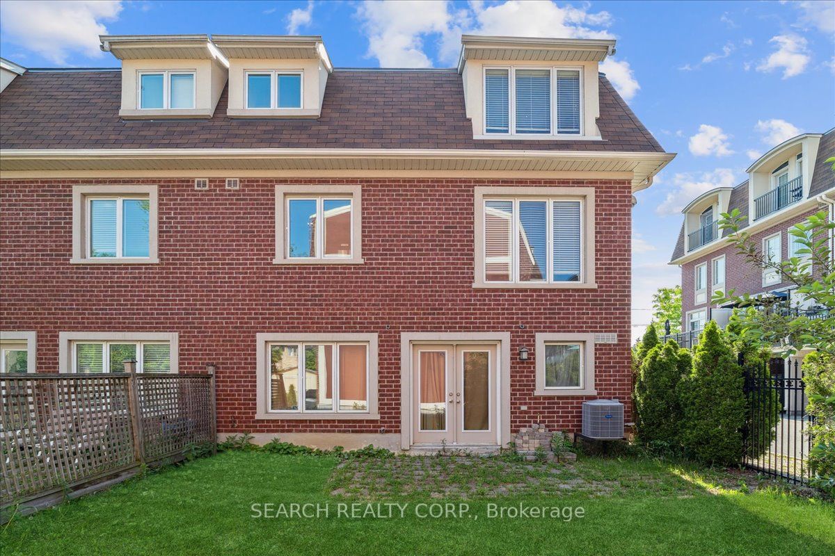 108 Lorraine Dr