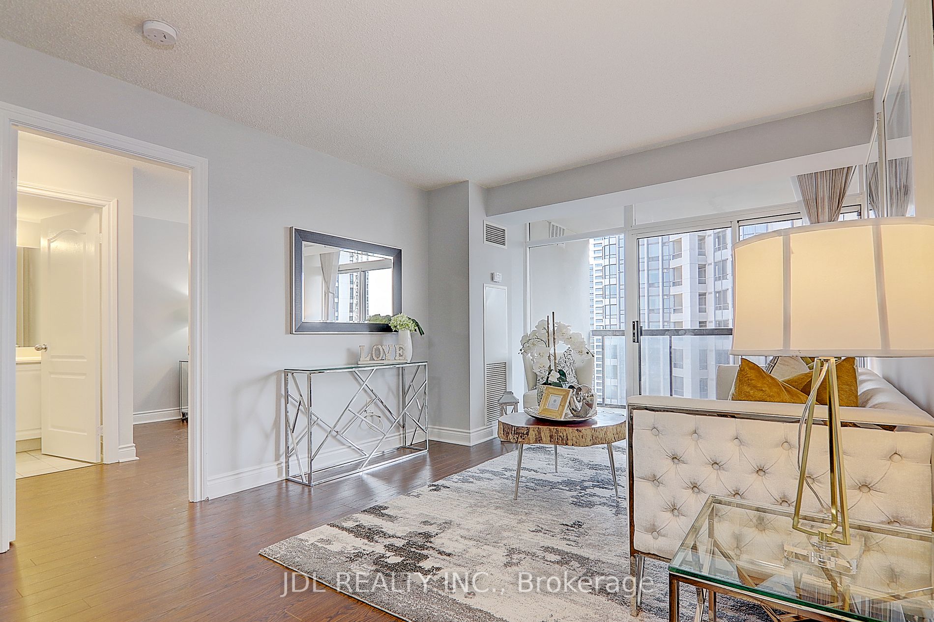 880 Grandview Way, #1408